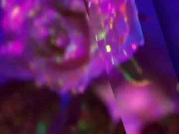 heybanan — Freechat on Chaturbate