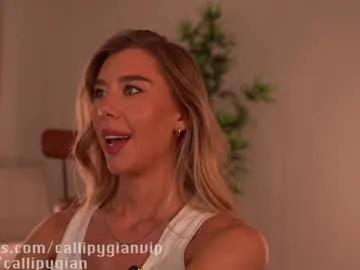 heyhorny_cb on Chaturbate 