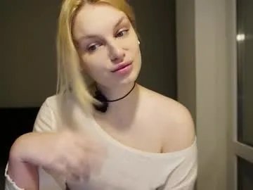 hi_i_am_ana on Chaturbate