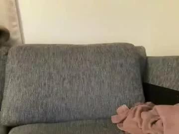 hichemlacoste333 on Chaturbate 