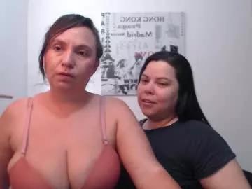 Chaturbate hidden_tinna  is Freechat  hidden_tinna — Tinna in bra - Sarah in T shirt #anal #lesbian #dirty #milf  #bigboobs #squirt #feet #bisexual #bigass