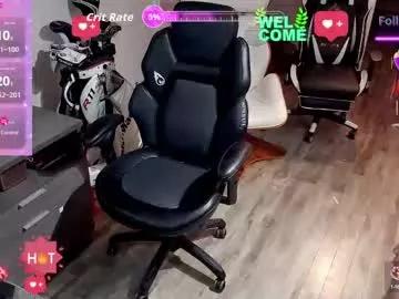 highclass92i on Chaturbate 