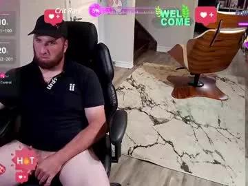 highclass92i on Chaturbate 