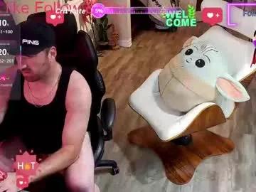 highclass92i on Chaturbate 