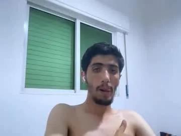 hihi9697 on Chaturbate