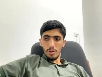 hihi9697 on Chaturbate