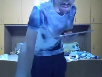 hihi9697 on Chaturbate