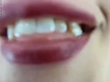 hinata_21_ on Chaturbate