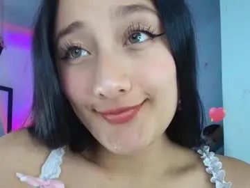 hinata_21_ on Chaturbate