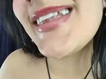 hinata_21_ on Chaturbate