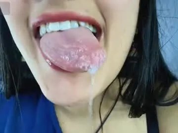 hinata_21_ on Chaturbate