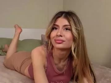 holayoula — Today Is Wet Day Goal:What about pinch my nips thru my sexy bra? #new #teen #lush #young #natural [0 tokens remaining]