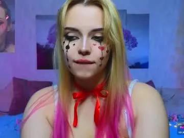 hollisbelch on Chaturbate 