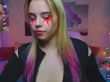 hollisbelch on Chaturbate 