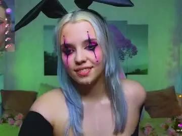 hollisbelch on Chaturbate 