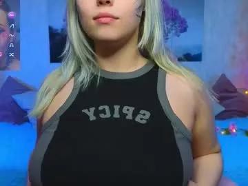 hollisbelch on Chaturbate 
