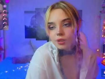 hollisbelch on Chaturbate 