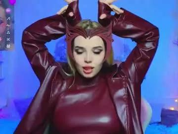 hollisbelch on Chaturbate 