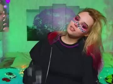 hollisbelch on Chaturbate 