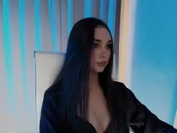 hollyextra on Chaturbate 