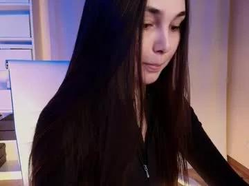 hollyextra on Chaturbate 