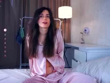 hollymonica on Chaturbate 