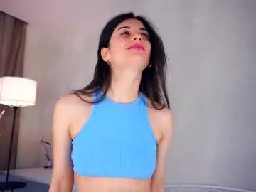 hollymonica on Chaturbate 