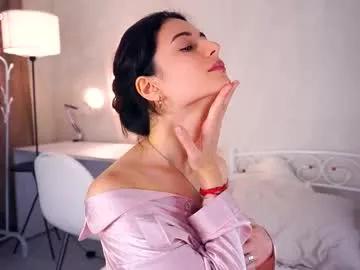 hollymonica on Chaturbate 