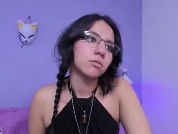 hollypeach_ on Chaturbate 