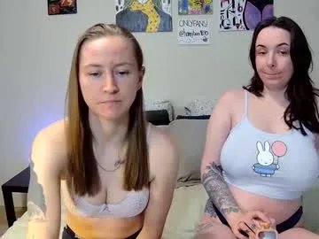 honeybeexx69 on Chaturbate