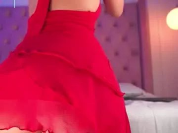 honeyymoonn_ on Chaturbate