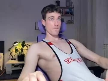 hornytwunk01 — GOAL: Make me naked + Body Tour (pvt open) [423 tokens remaining]  #twink #bigcock #fit #young#uncut #new