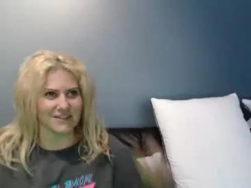 hotcancpl — Hotcancpl's room #milf #daddy #uncut #curvy