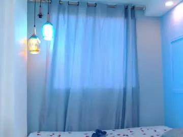 hotcrew_ — Cum Show...Pvt is Open. private sex show Hussain,Tony and Derek   #18 #muscle #bigcock #bigass #latino [1999 tokens remaining]