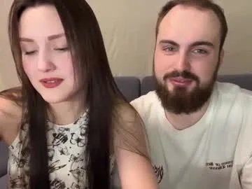 hotduoplay