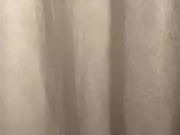 hottiewithabody101 on Chaturbate 