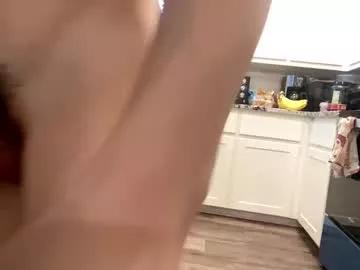 hottiewithabody101 on Chaturbate 