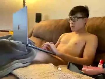 hottiewithabody101 on Chaturbate 