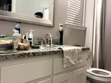 hottiewithabody101 on Chaturbate 