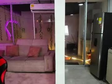 houseofwarrios — Fuck ass NOAH  #bigcock #cum #lovense #muscle #young [981 tokens remaining]