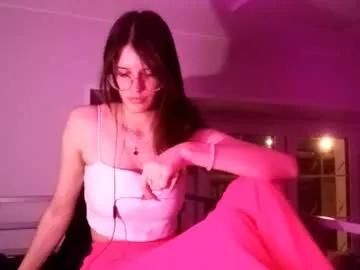 hwaamar on Chaturbate 