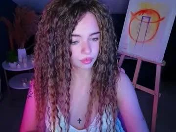 hypequeen_ — GOAL: I Cant Feel My Legs Anymore [903 tokens remaining] WELCOME :* #18 #teen #young #skinny #smalltits