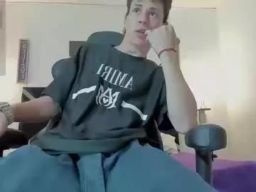 iammariano on Chaturbate 