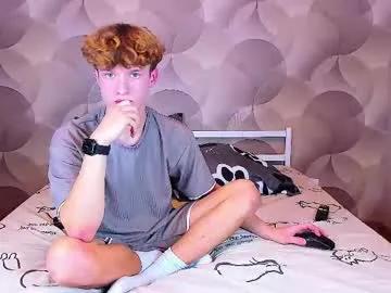 ian_flor — Total naked <3 #18 #uncut #twink #bigcock #young [555 tokens remaining]