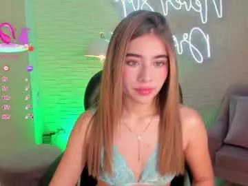 ibizajacobs on Chaturbate 