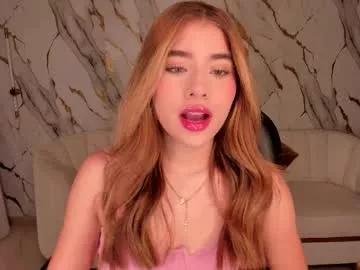 ibizajacobs on Chaturbate 