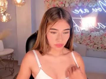 ibizajacobs on Chaturbate 