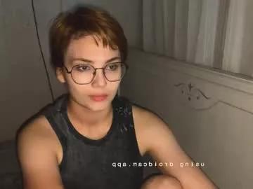 iceeheart — GOAL: thanks honey [2281 tokens remaining] welcome!  #18 #muscle #nonude #shorthair #new