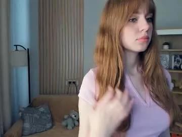 icyhoneybite — I take off my top and stand with my back bare < 3 #18 #shy #cute #young #new [225 tokens remaining]