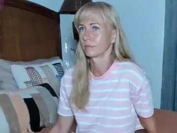 Chaturbate im_beautiful  is Freechat  im_beautiful — Anal (500)  Unlimited Lovense Control* PVT is open My favourite vibes33557799 My OF @christine_onlyfan #mature #natural #c2c #smalltits #new